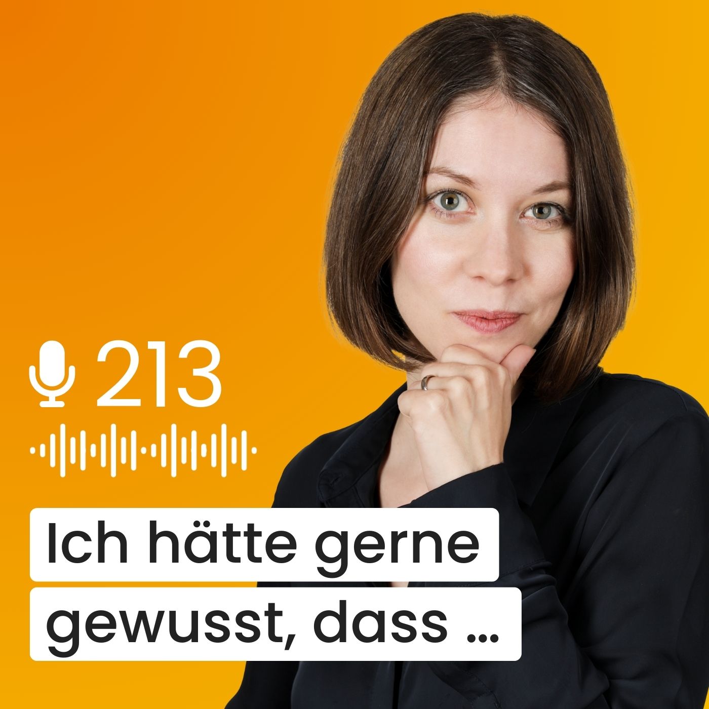 #213 – Was ich gern früher über ETFs gewusst hätte