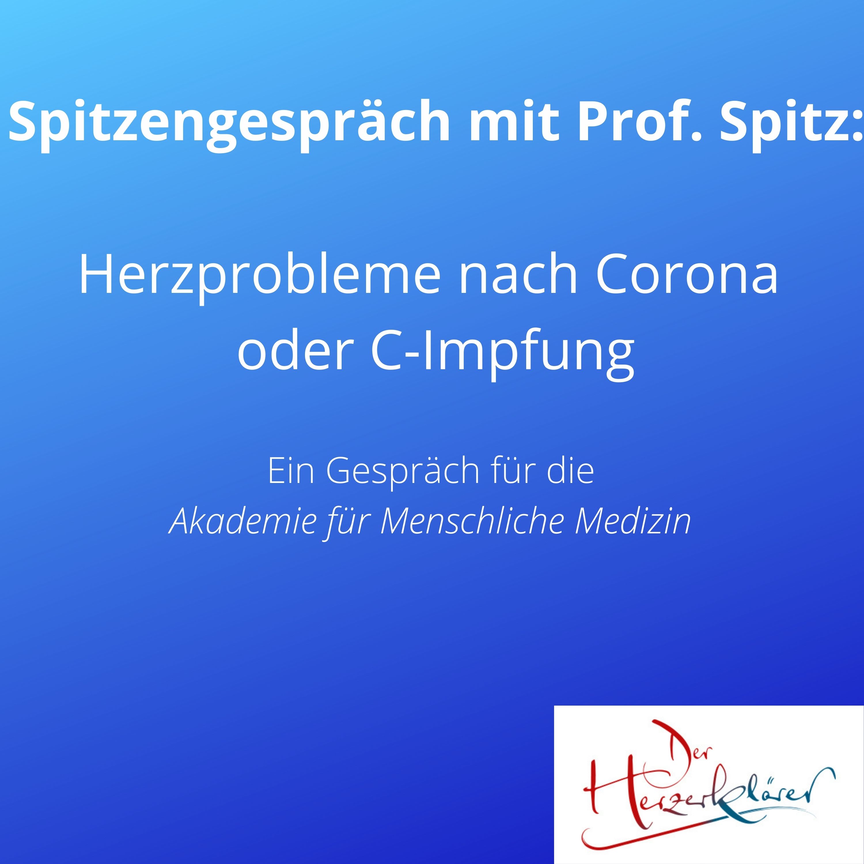 Der Herzerklärer
