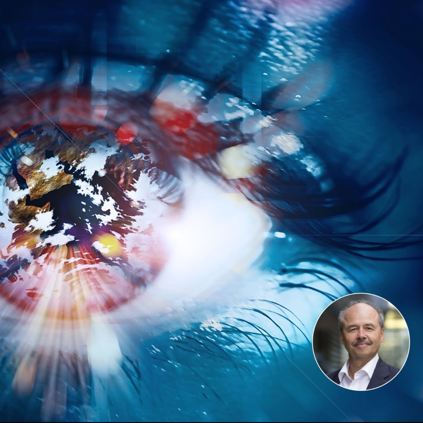 Digital genial – Digitalisierung kompakt verpackt