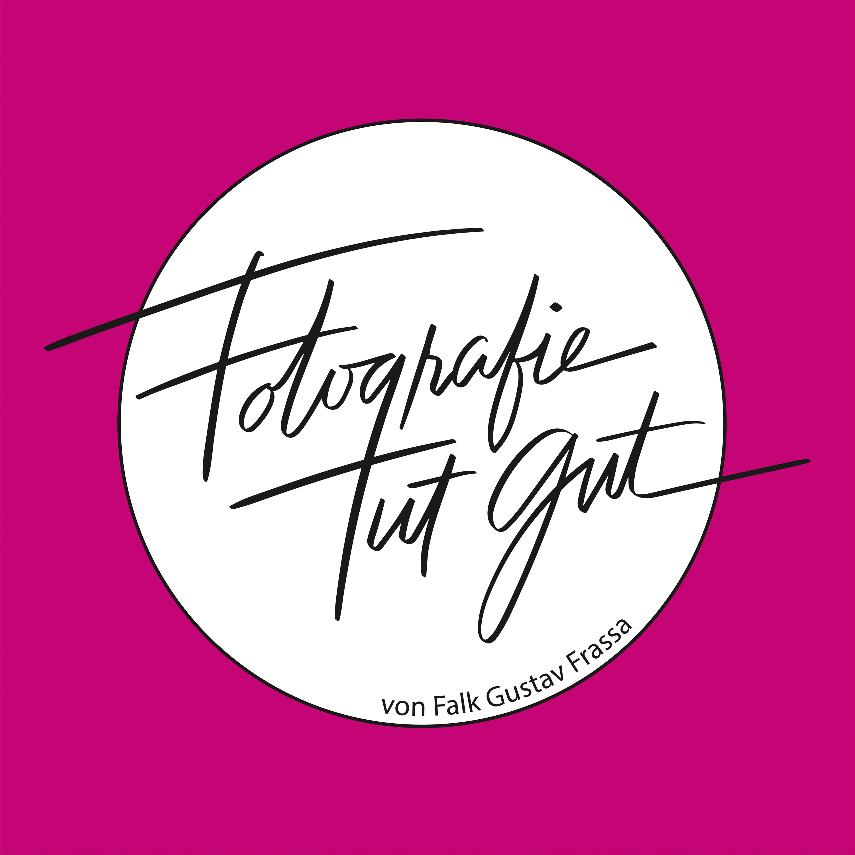 FOTOGRAFIE TUT GUT