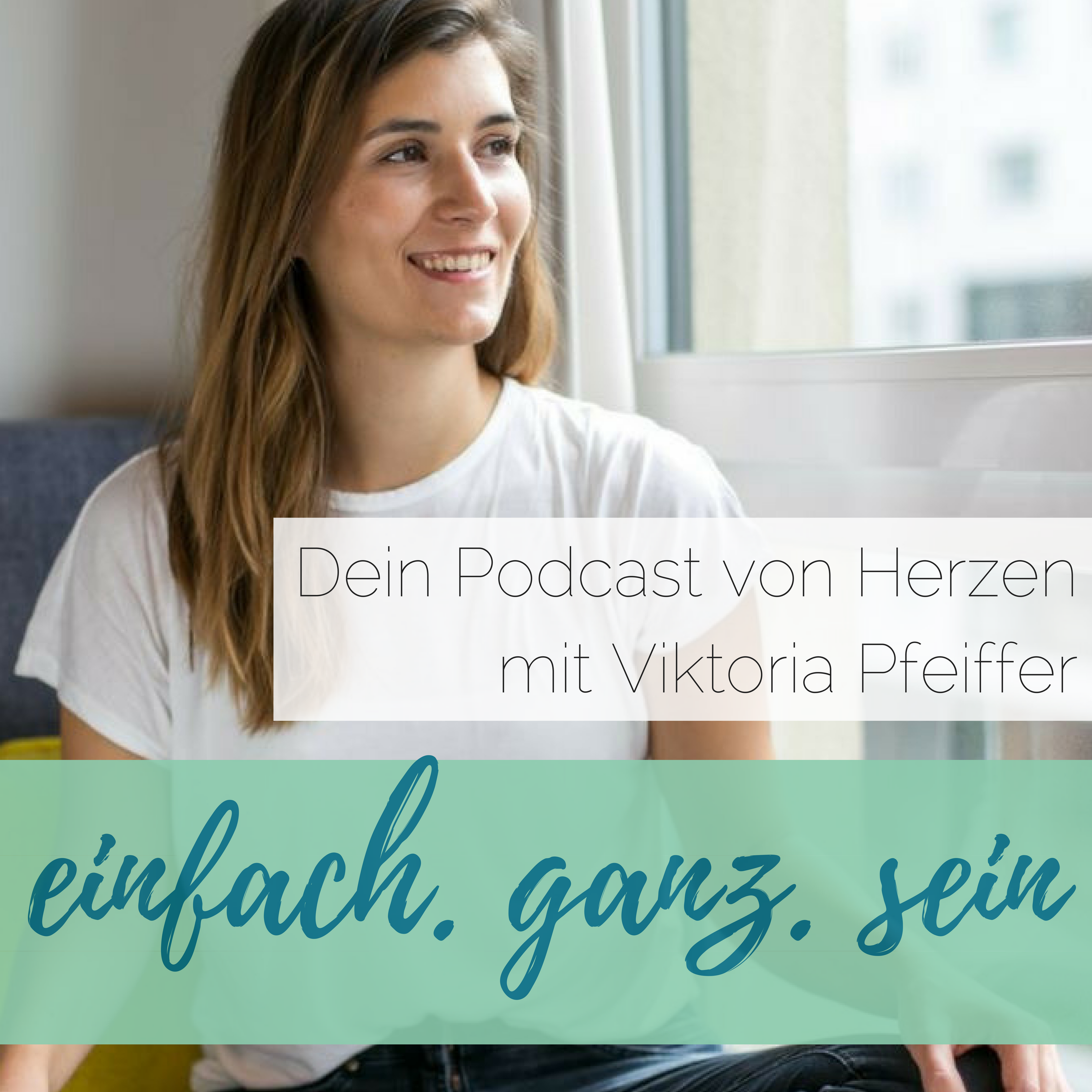 GRÜNSPIRIERT