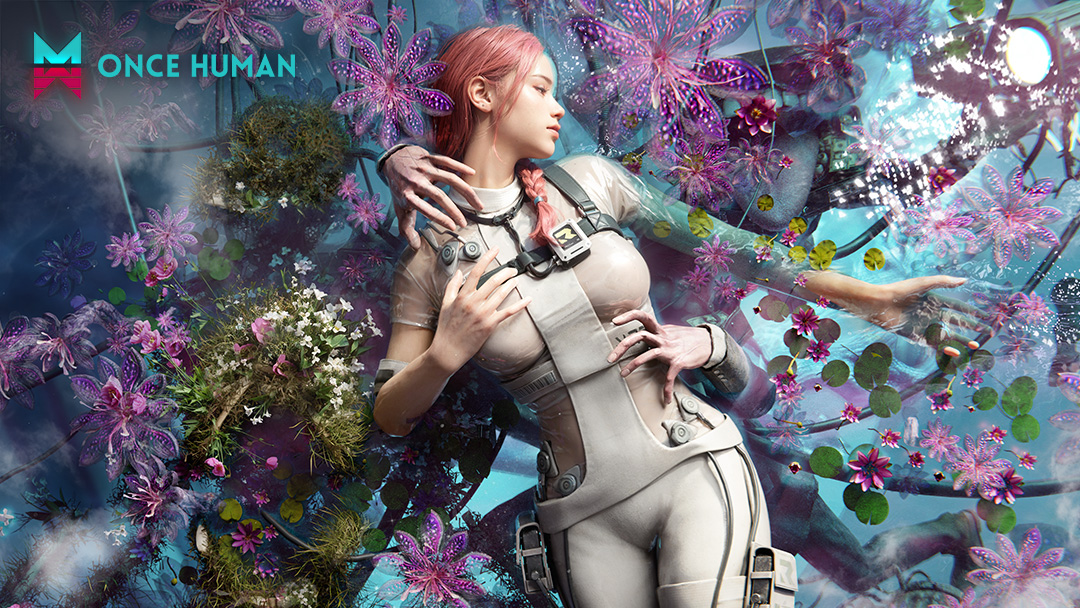 GameFeature