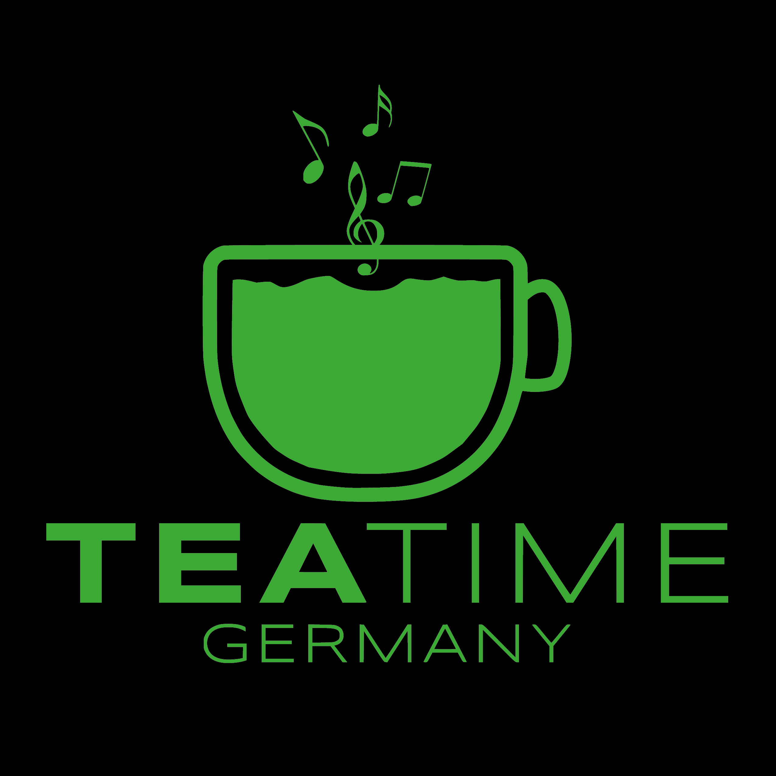Teatime Germany - Der Insider für DJ's und Musikproduzenten