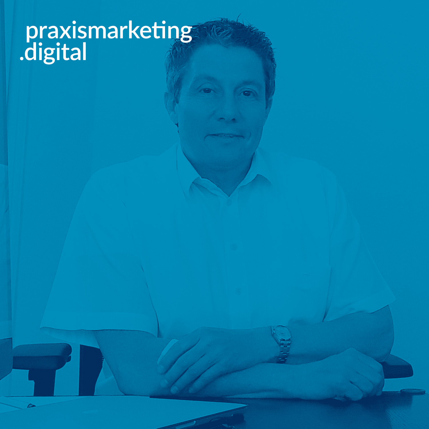 praxismarketing.digital