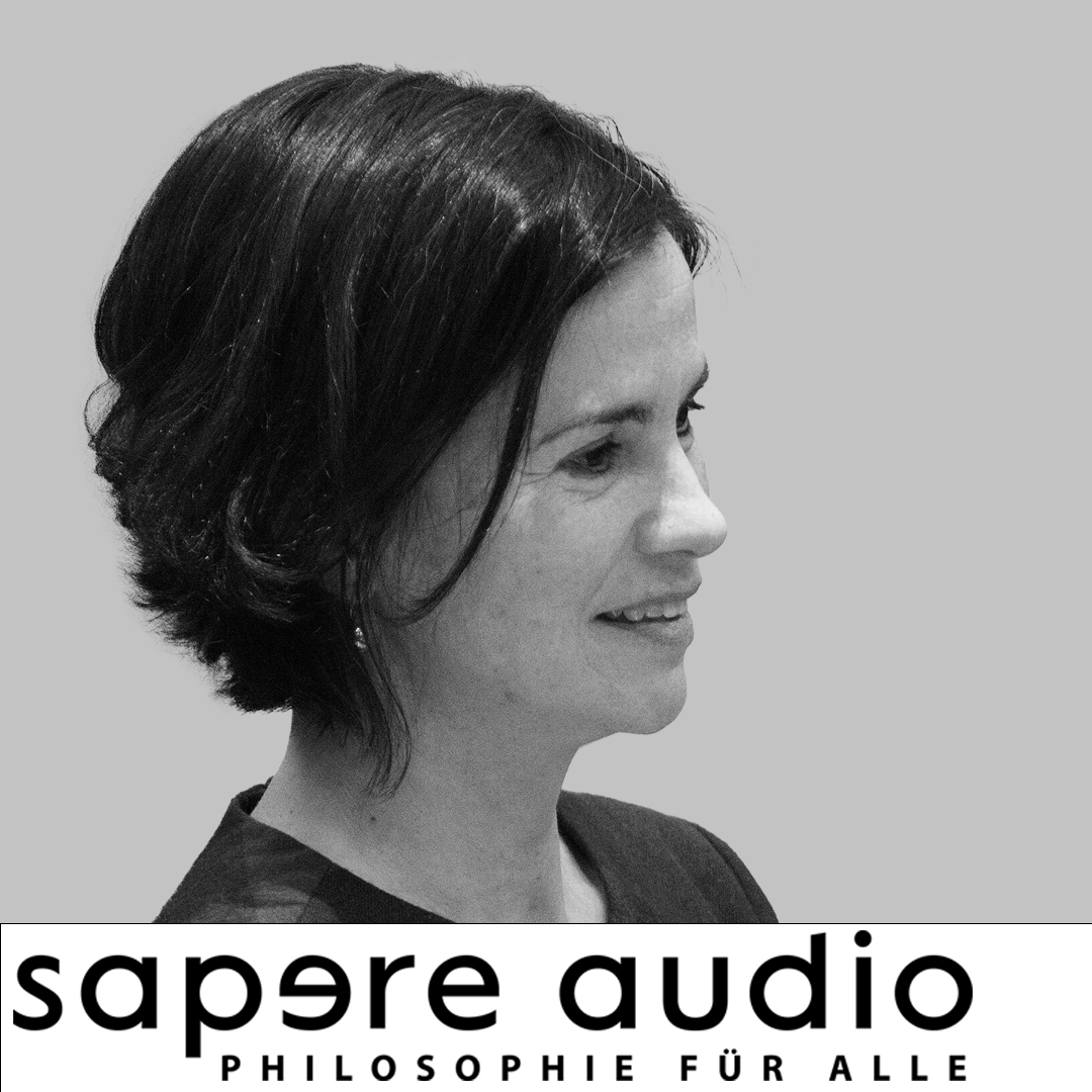 Sapere Audio - Philosophie für Alle!