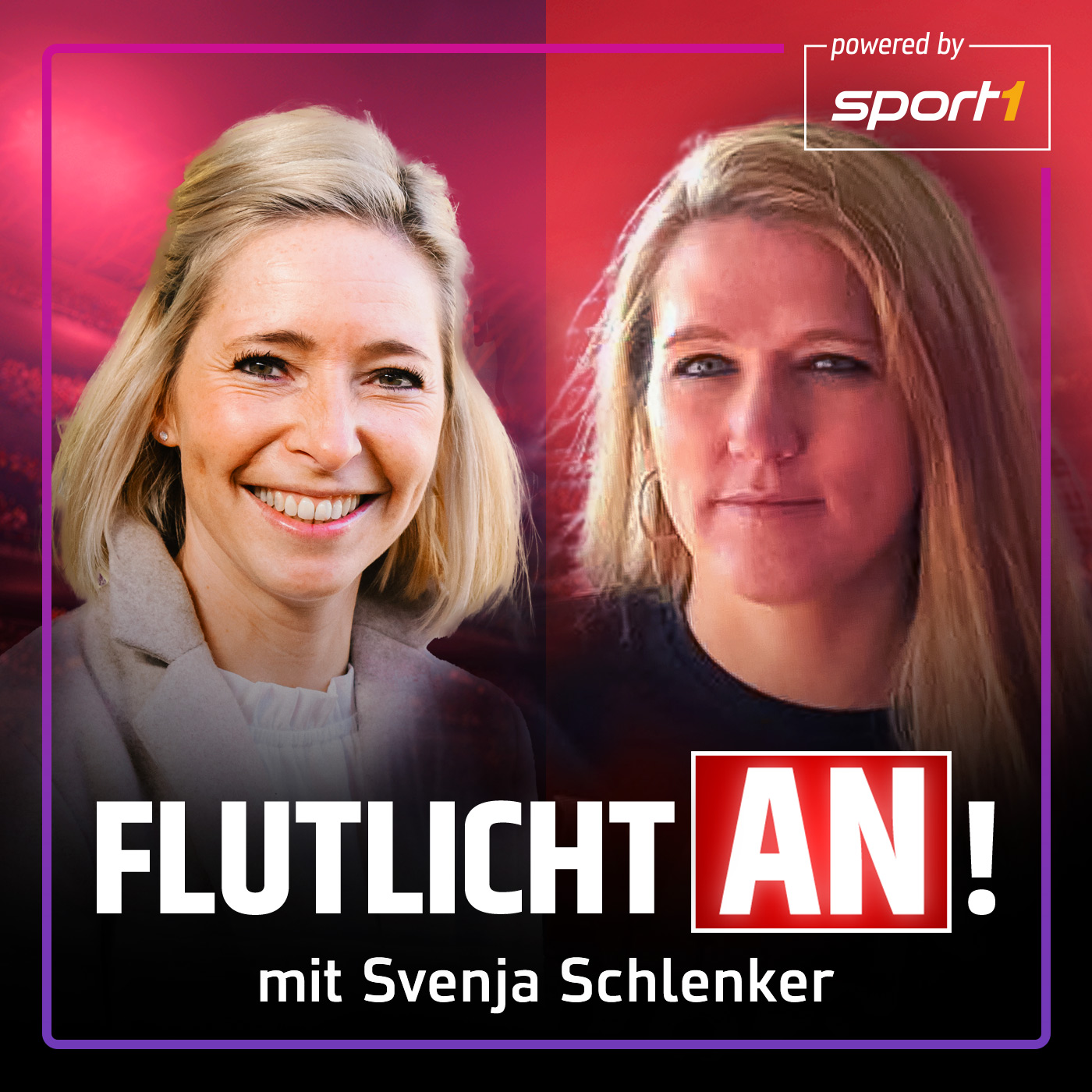 Flutlicht an! Im Gespräch mit der Wortpiratin