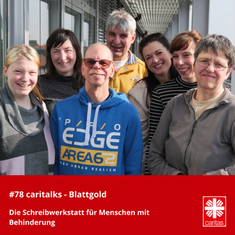 caritalks