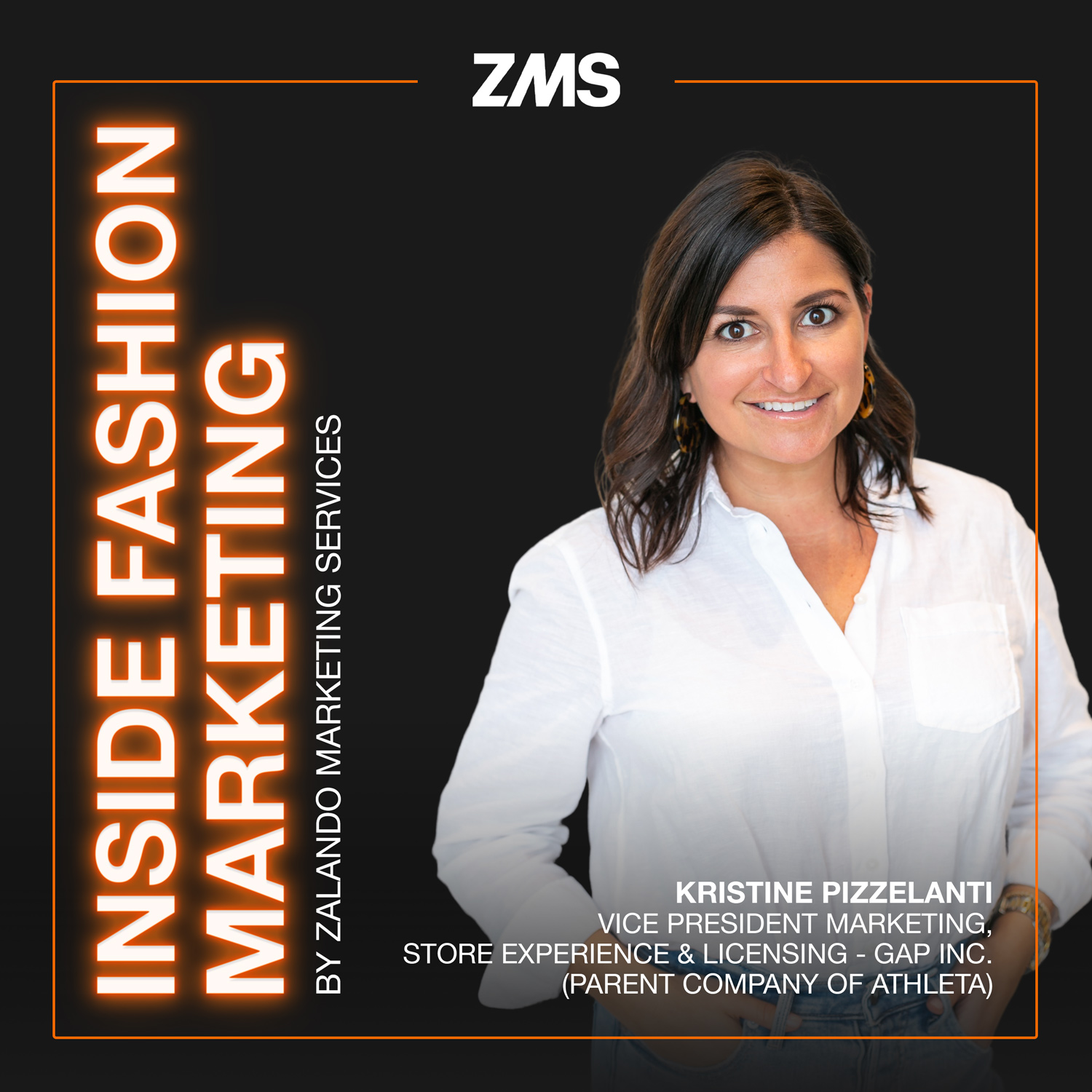 Inside Fashion Marketing by Zalando Marketing Services