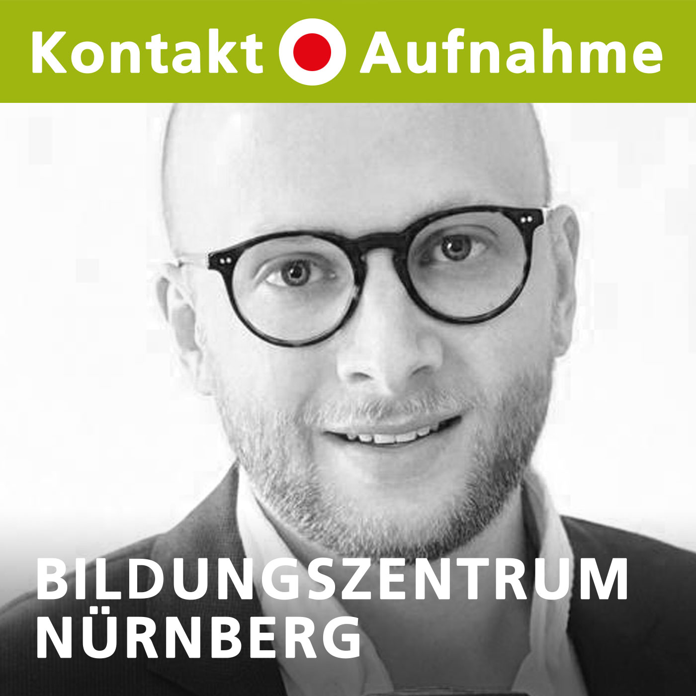 KontaktAufnahme