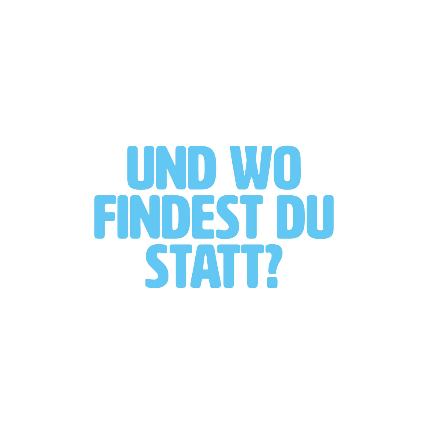 Du bist ja eine Marke – Der Podcast von Dominik Buch & westwind stories