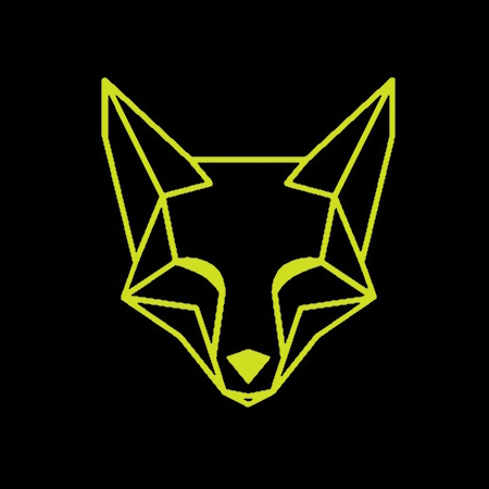 #30 smartfabrik meets Handwerk - Wir gründen einen Elektrobetrieb