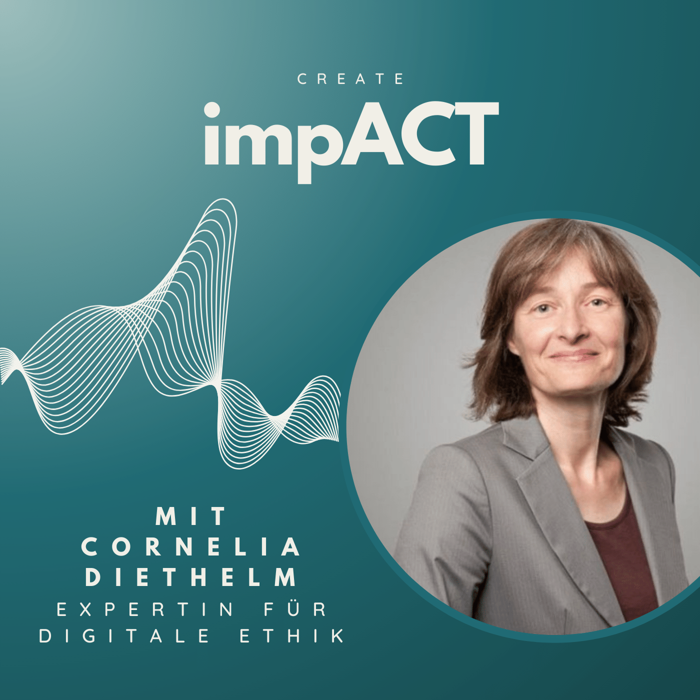 create impACT