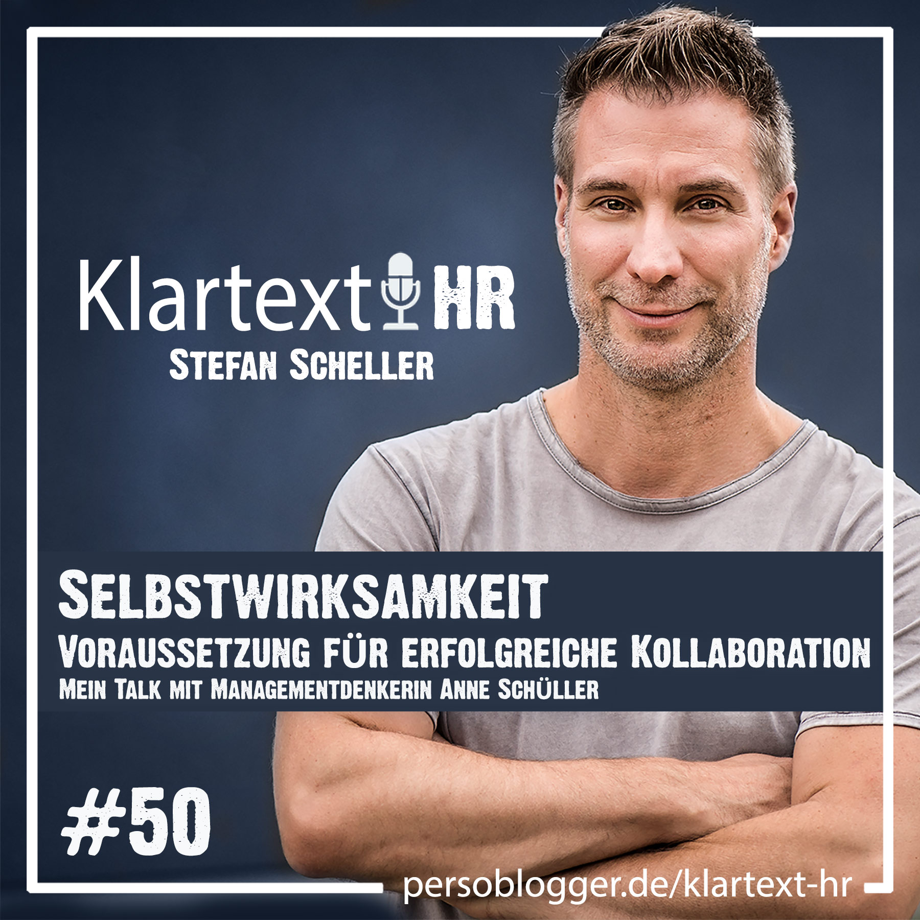 Klartext HR