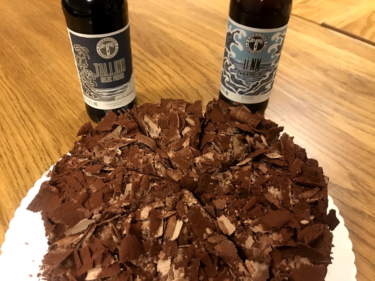 MillernTon - Podcast über den FC St.Pauli #FCSP