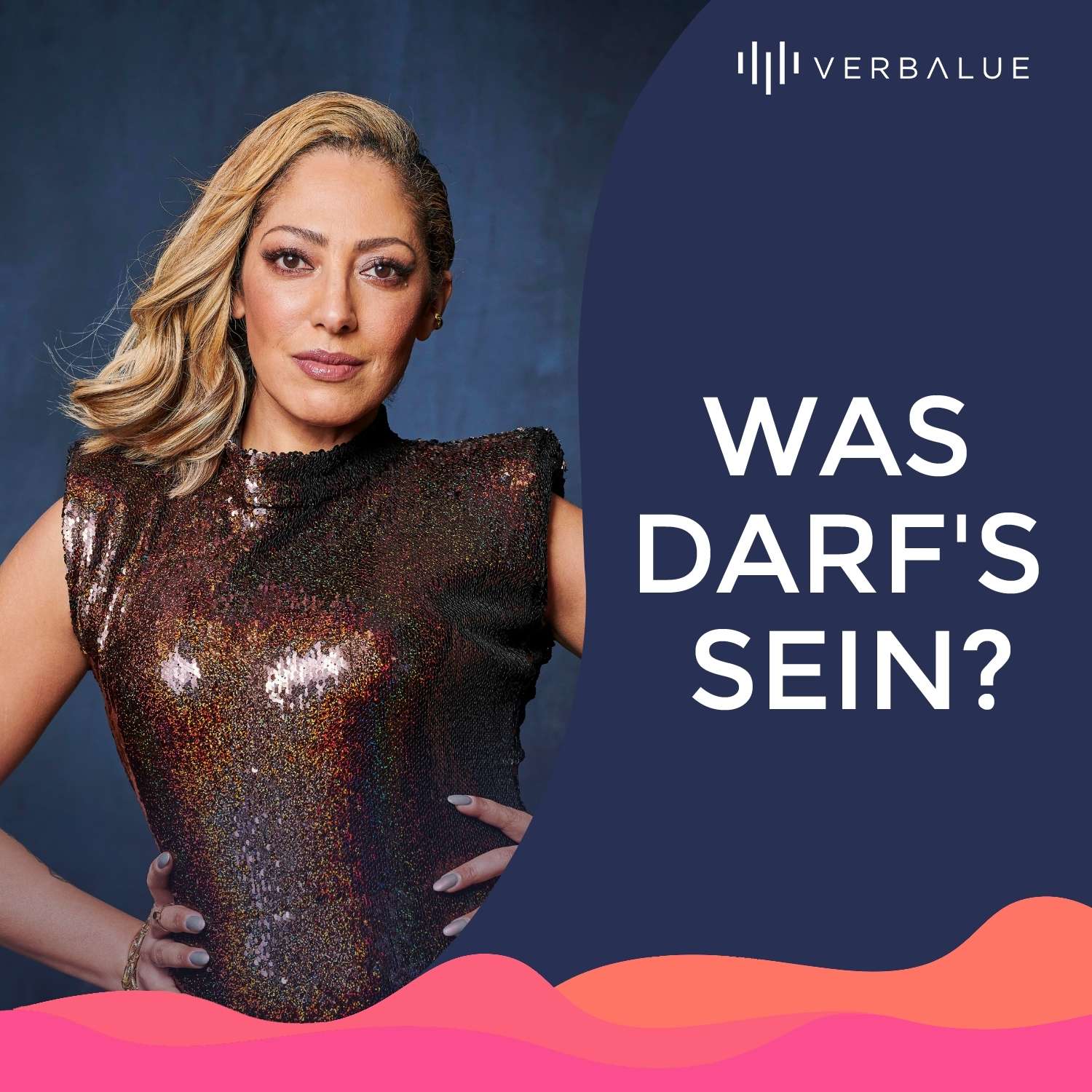 Was darf\'s sein?