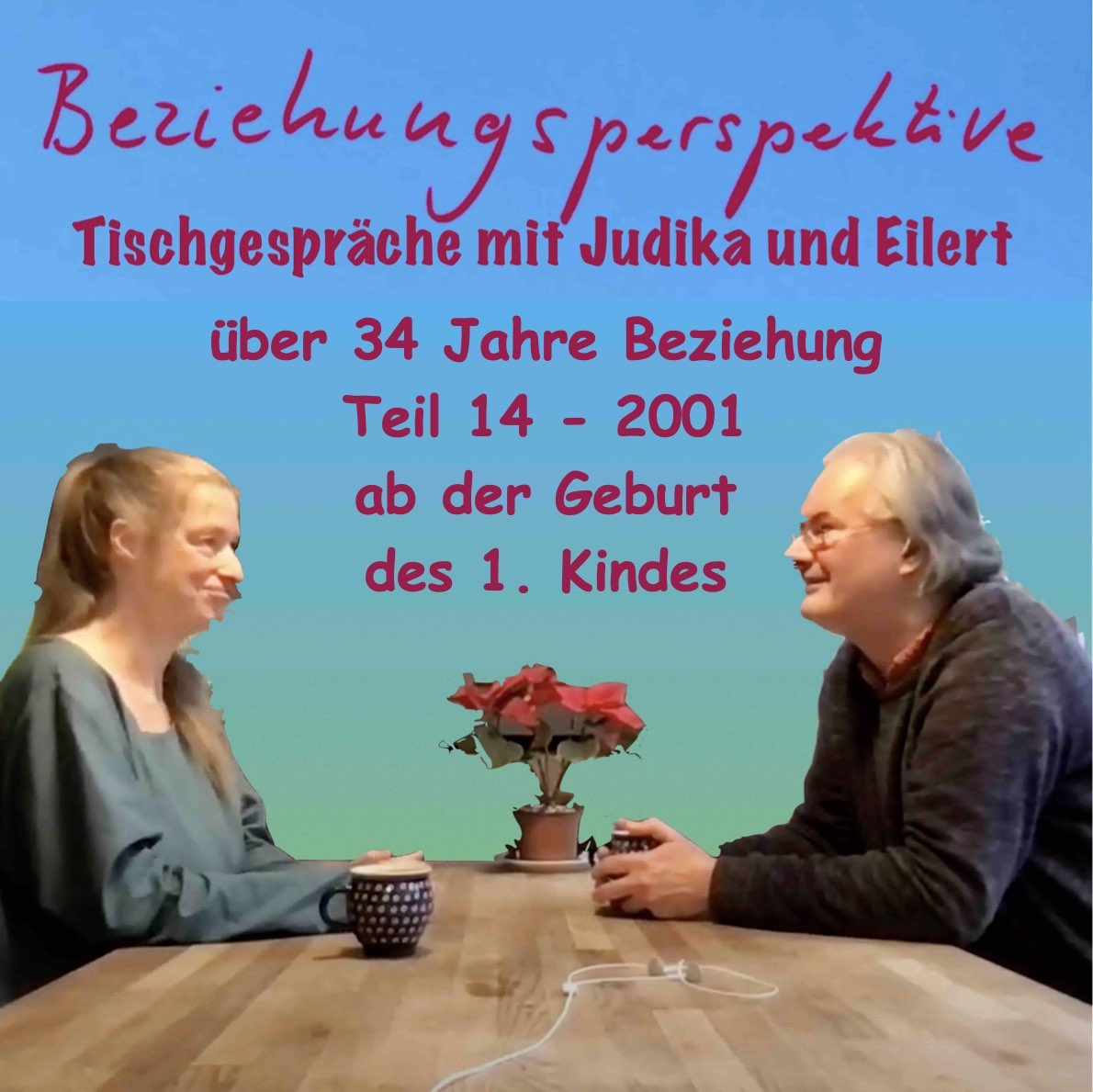 Beziehungsperspektive