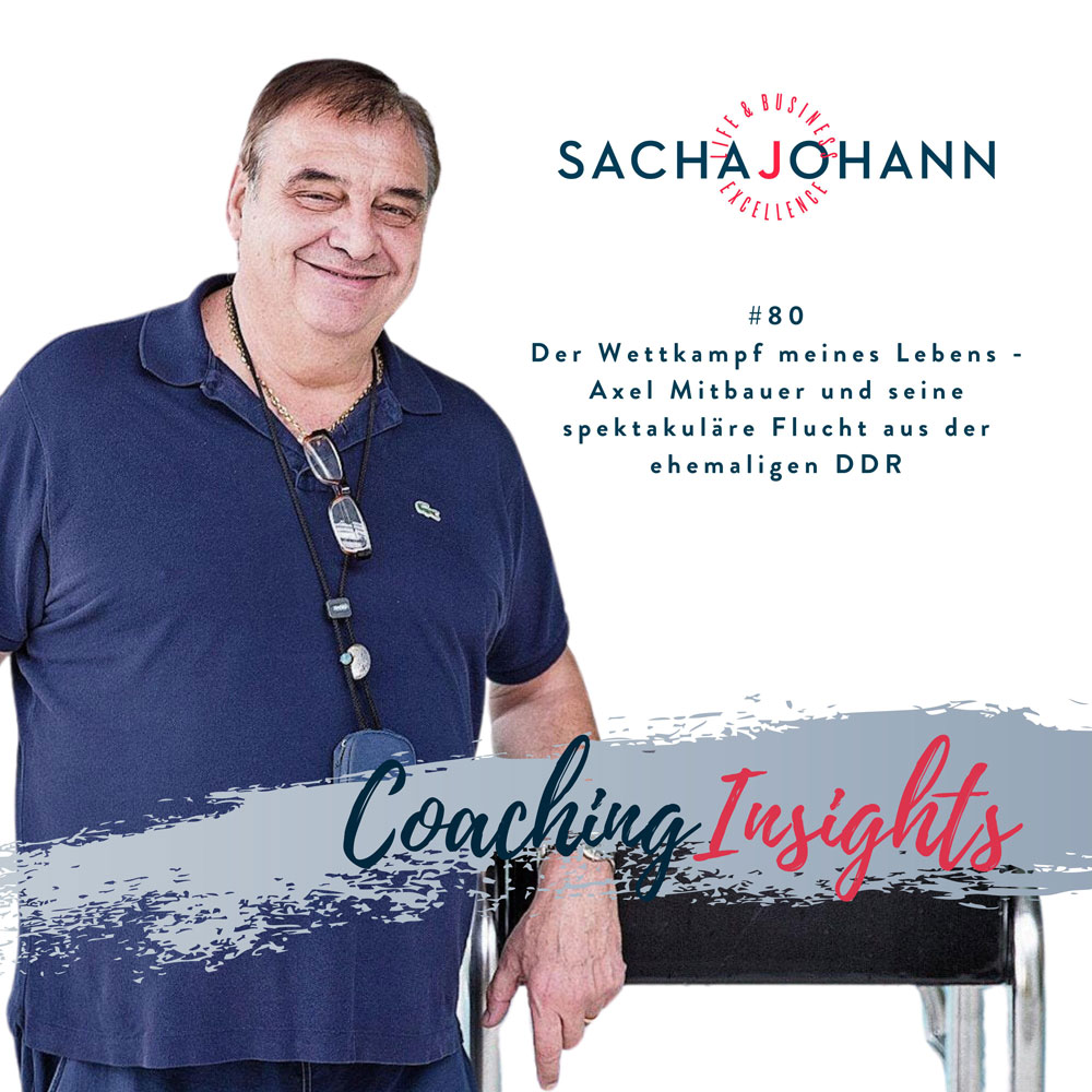 Coaching Insights