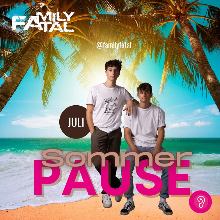Family fatal
