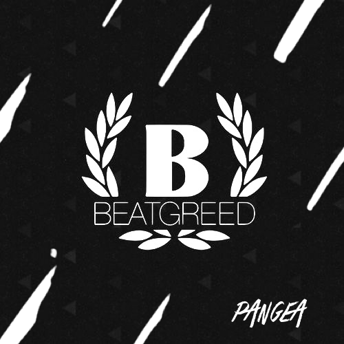 Beatgreed