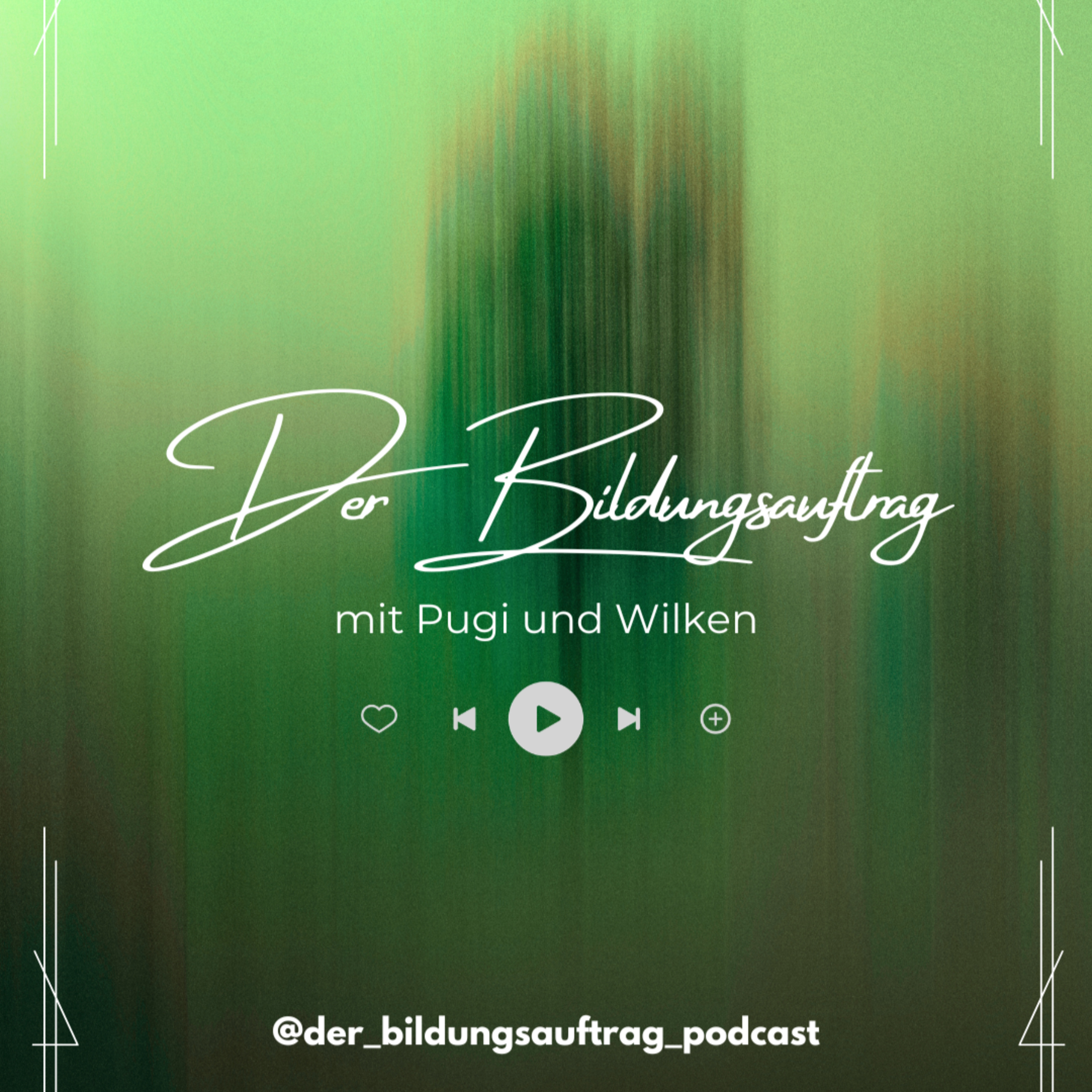 Feuerwehrmann, Berufung & Gefahr episode artwork