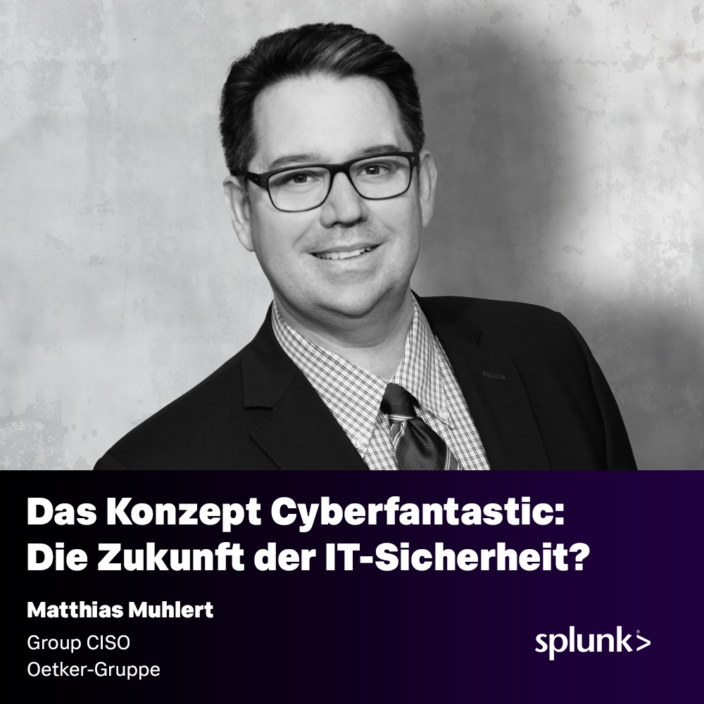 Digitale Resilienz
