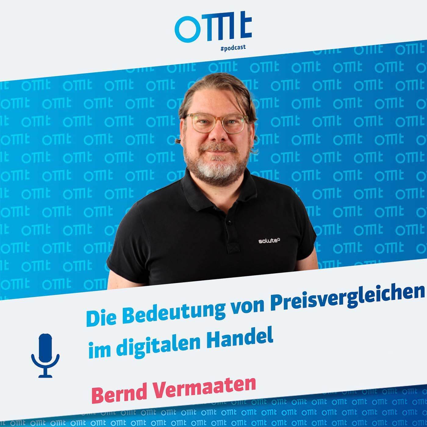 OMT Podcast