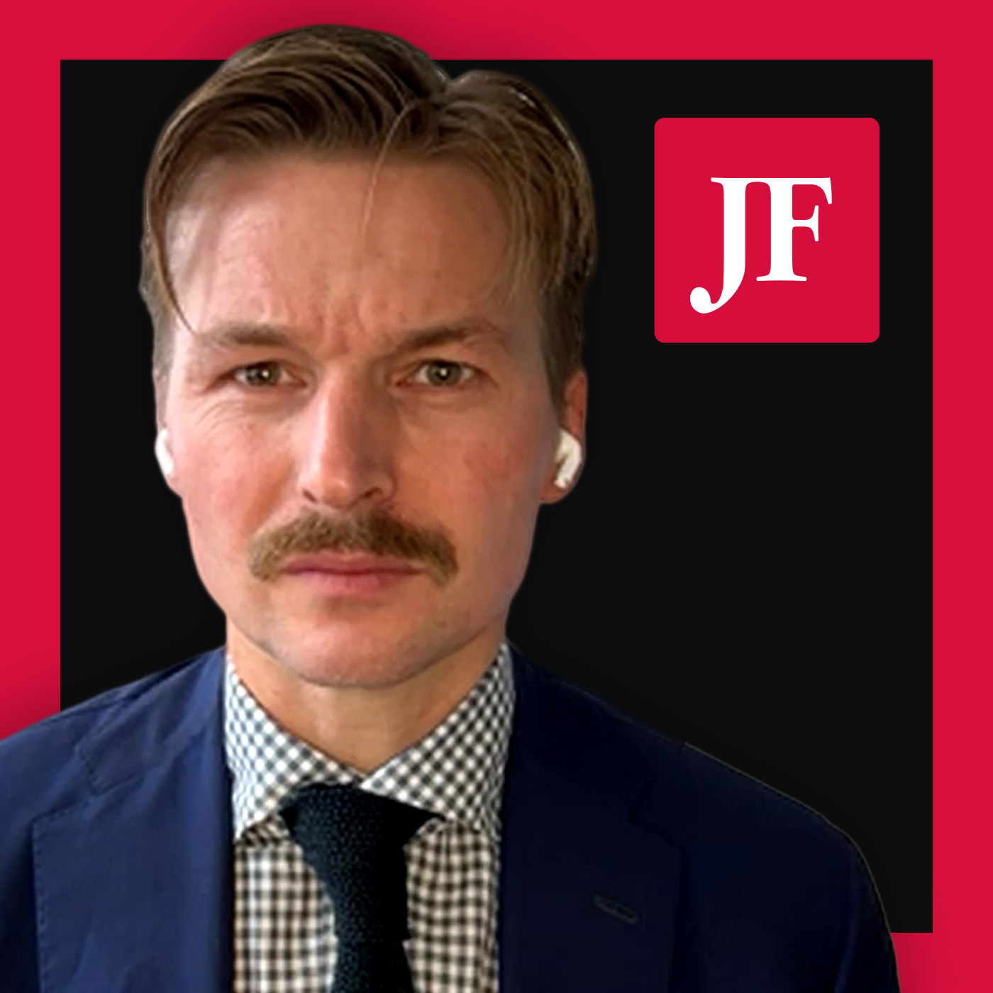 Frankreich in Flammen: Jetzt muss der Ausnahmezustand her | Nicolas Conquer