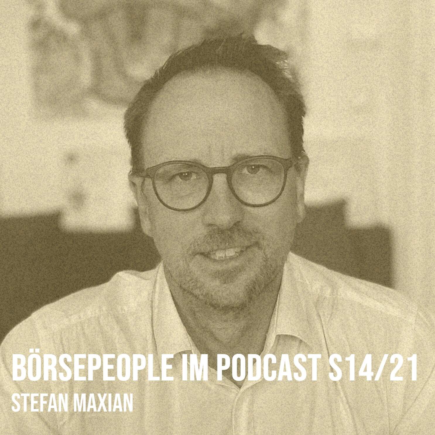 Audio-CD.at Indie Podcasts: Wiener Börse, Sport, Musik (und mehr)