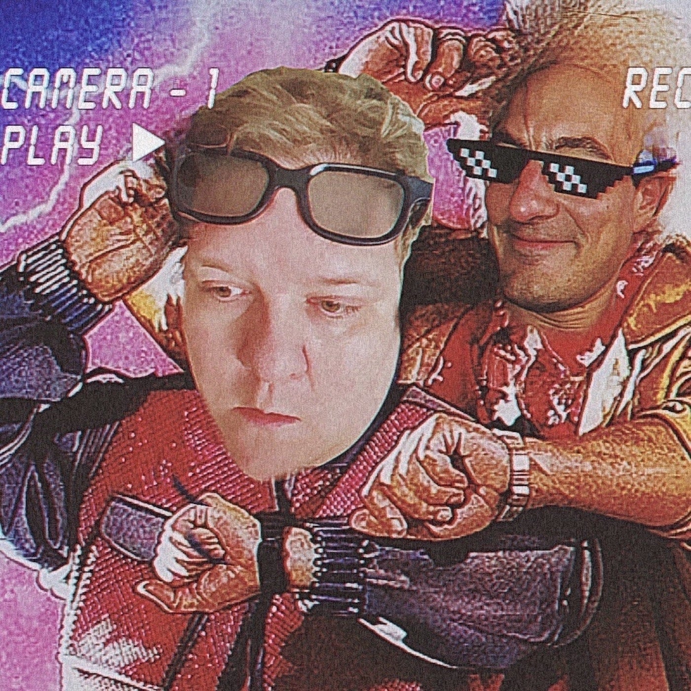 Der FilmSünder Podcast