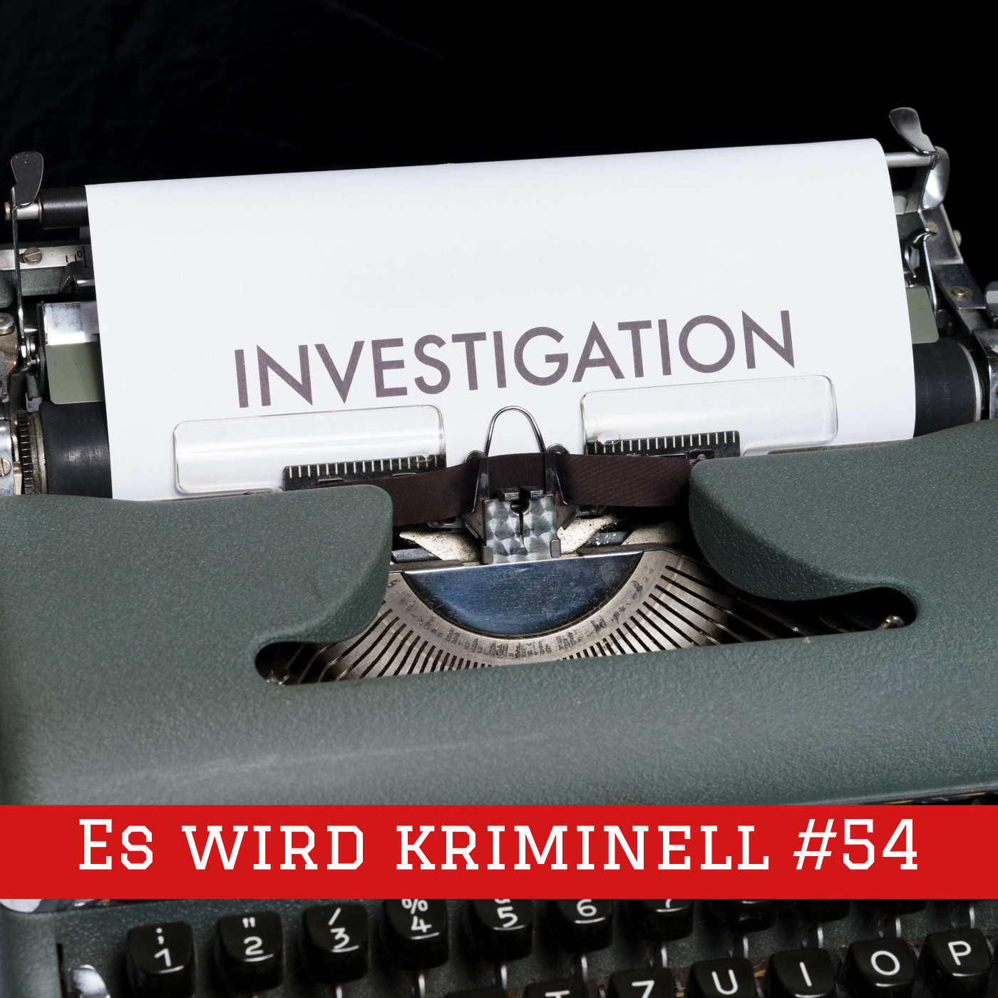 Der literarische Saloon