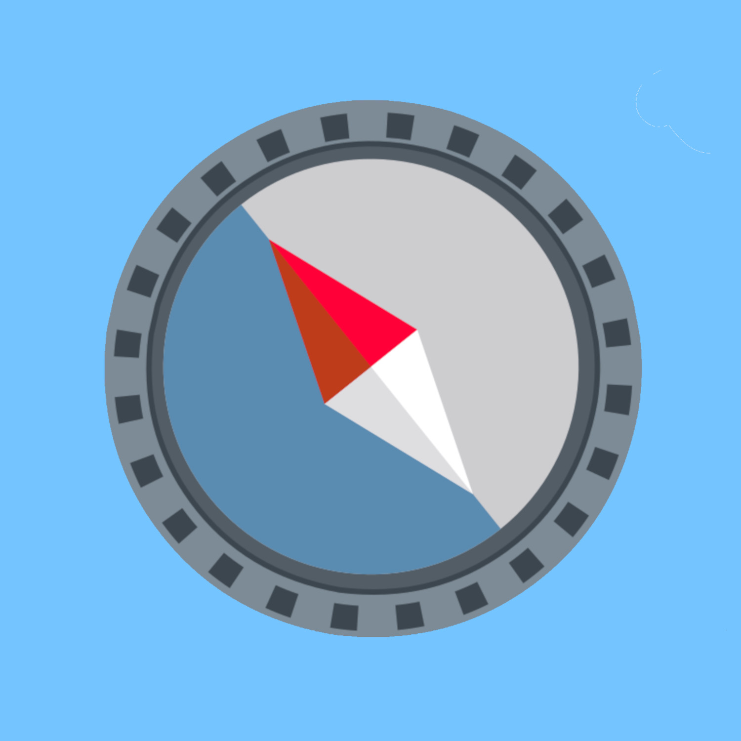 UnternehmerTUN - Werde zum Unternehmer