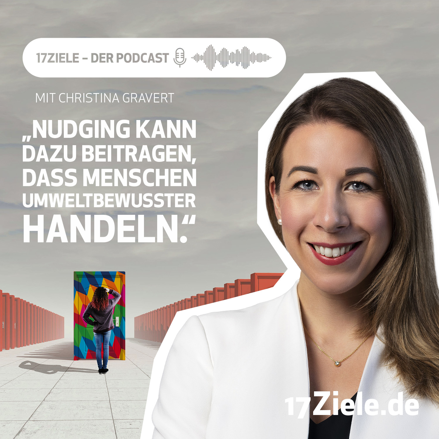 TU DU\'s - 17 Ziele für eine bessere Welt