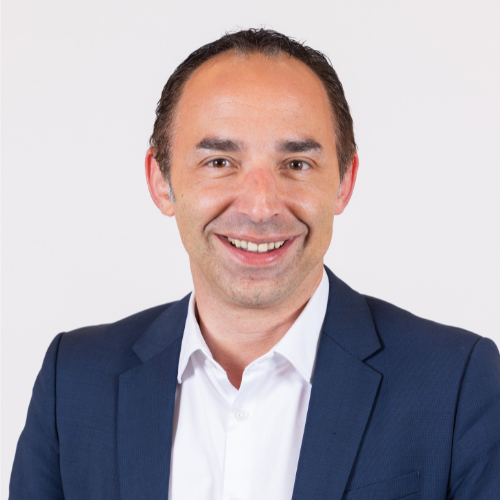 Christoph Lehermayr schildert das Schicksal von Akeza