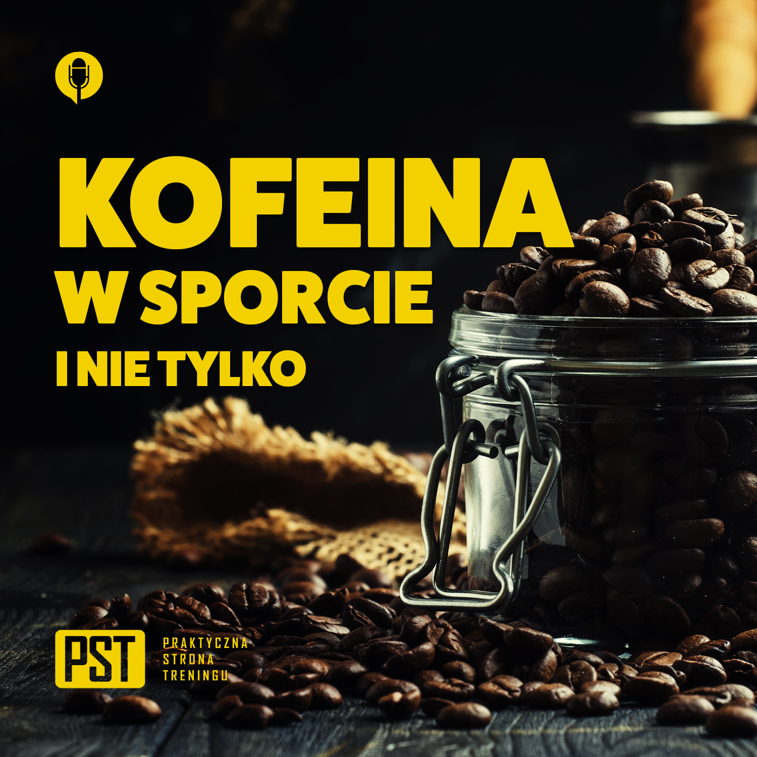 Praktyczna Strona Treningu
