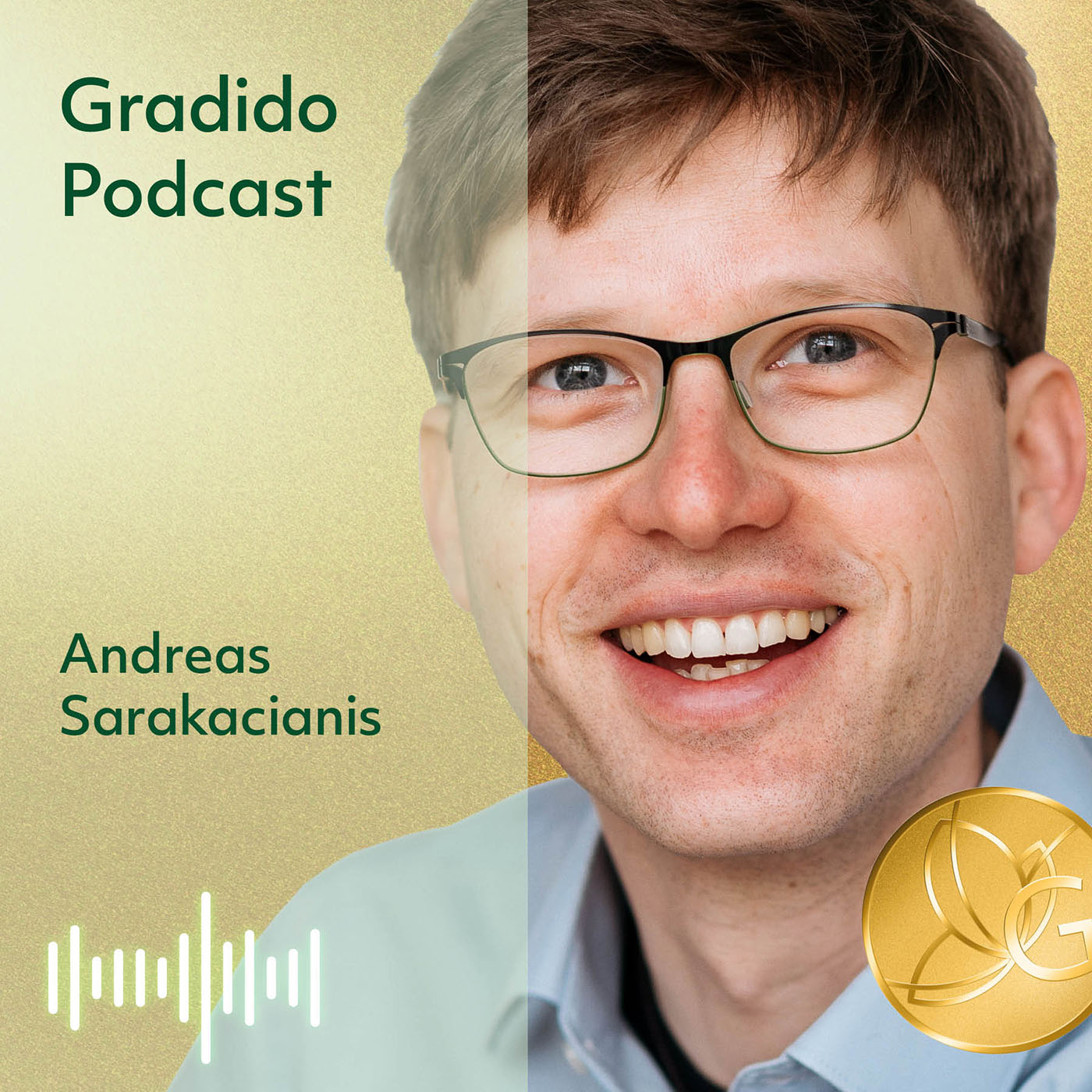 Gradido – Gesundes Geld für eine gesunde Welt