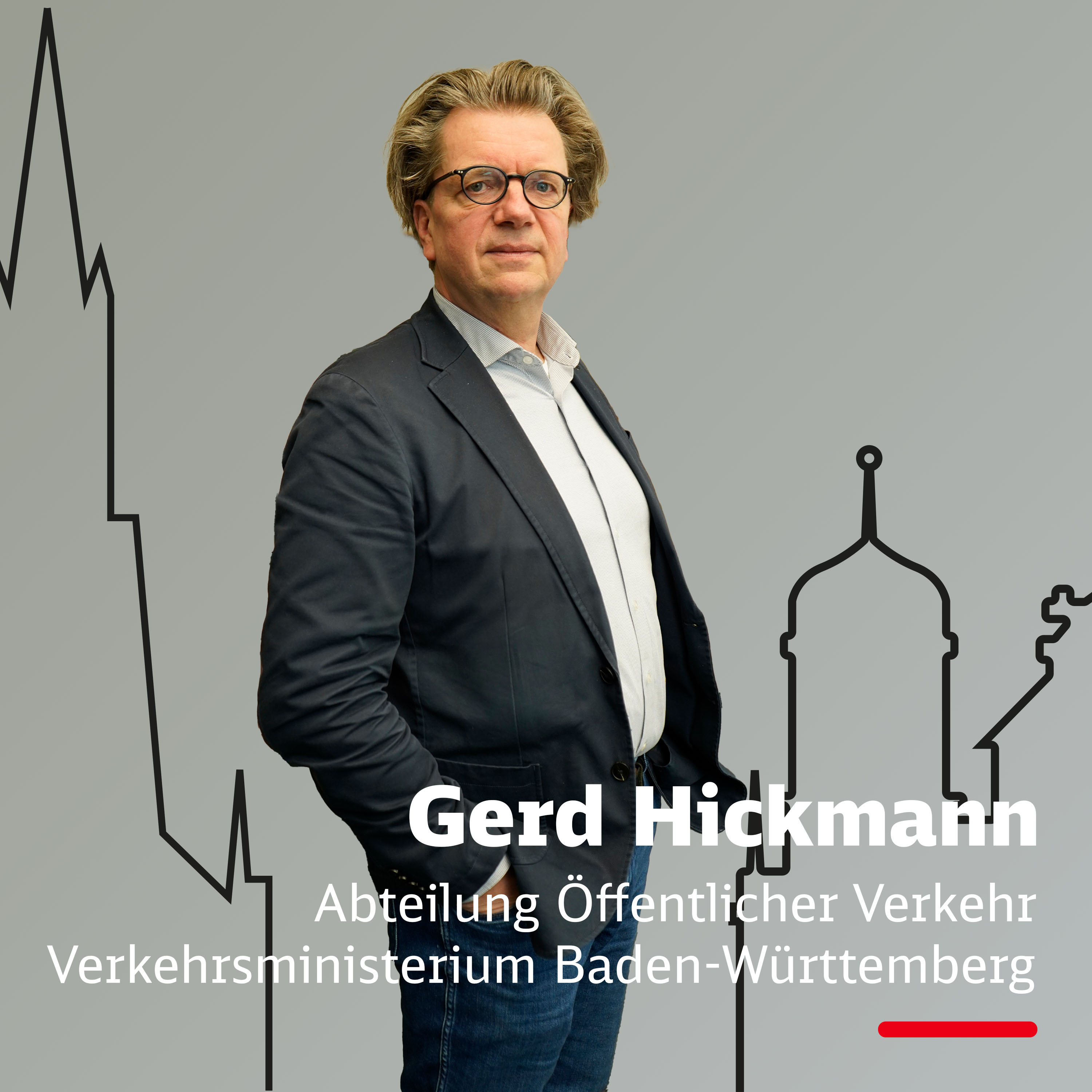 Bahnprojekt Ulm-Augsburg: Der Podcast