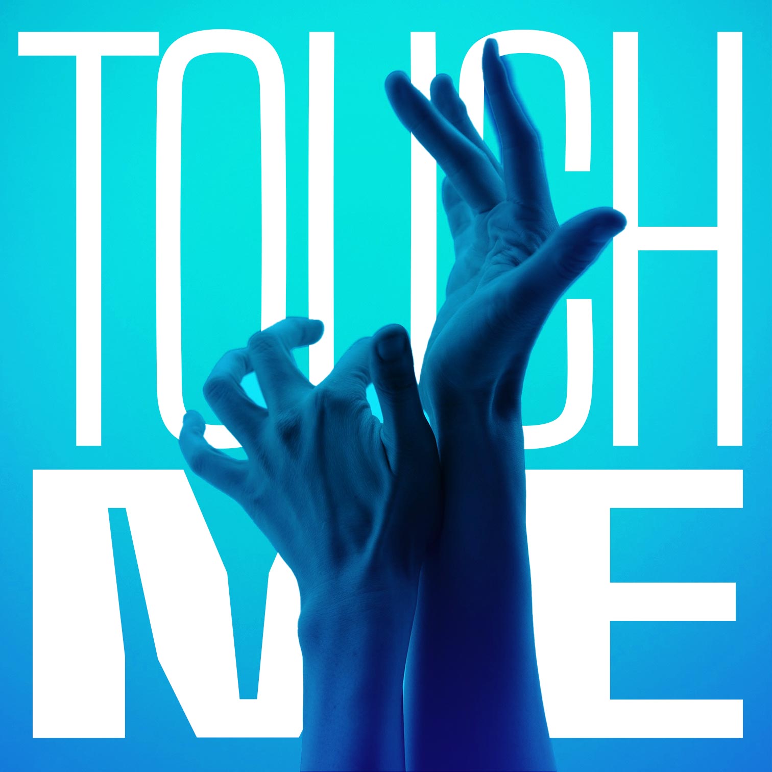 #253 › Psychologie der Lust & Muster durchbrechen ⁉️ Spielerisch Intimität, Lust und Kommunikation als Paar vertiefen #253 › Psychologie der Lust & Muster durchbrechen ⁉️ Spielerisch Intimität, Lust und Kommunikation als Paar vertiefen