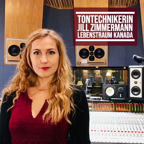 Studiosofa - Der Sound&Recording-Podcast