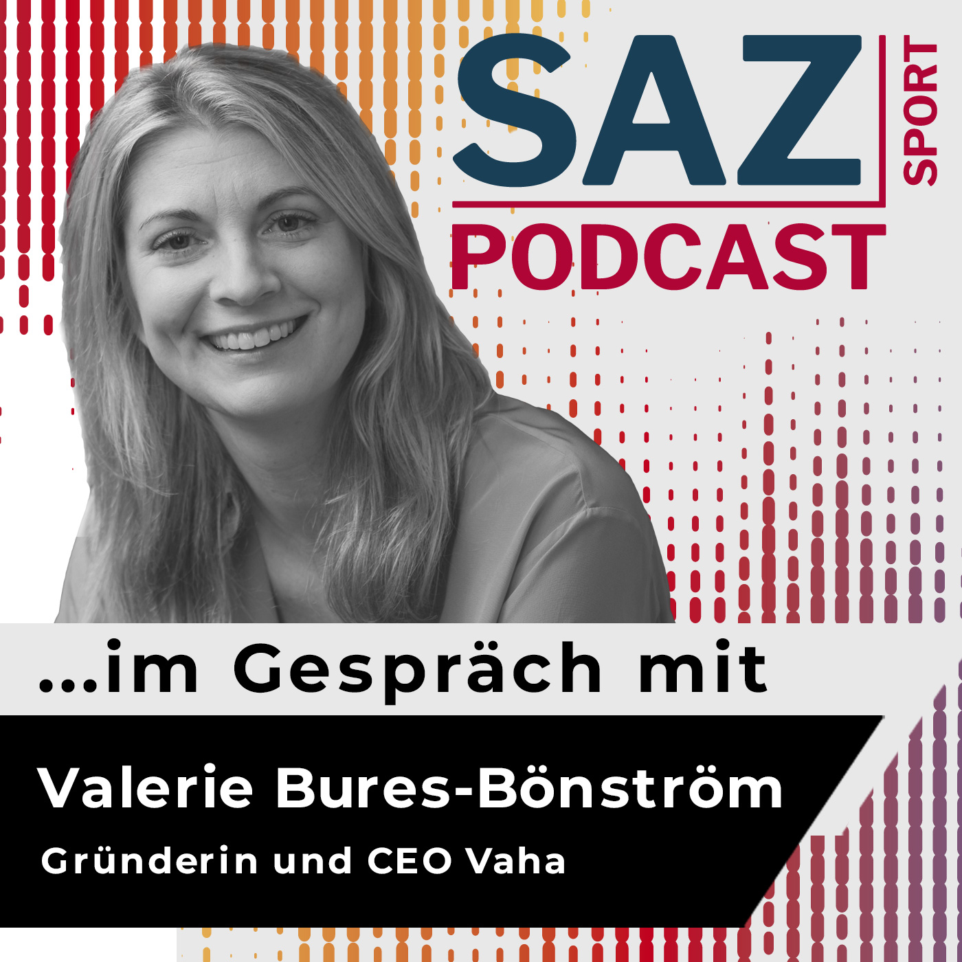 SAZsport