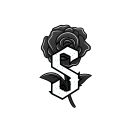 Streetwear Style Tips That Actually Help cover art