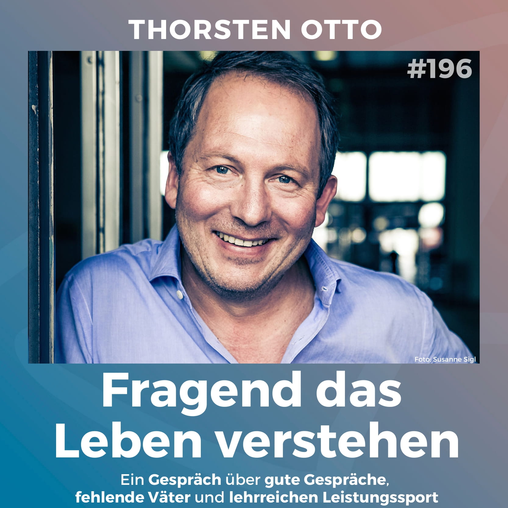 Andersmacher