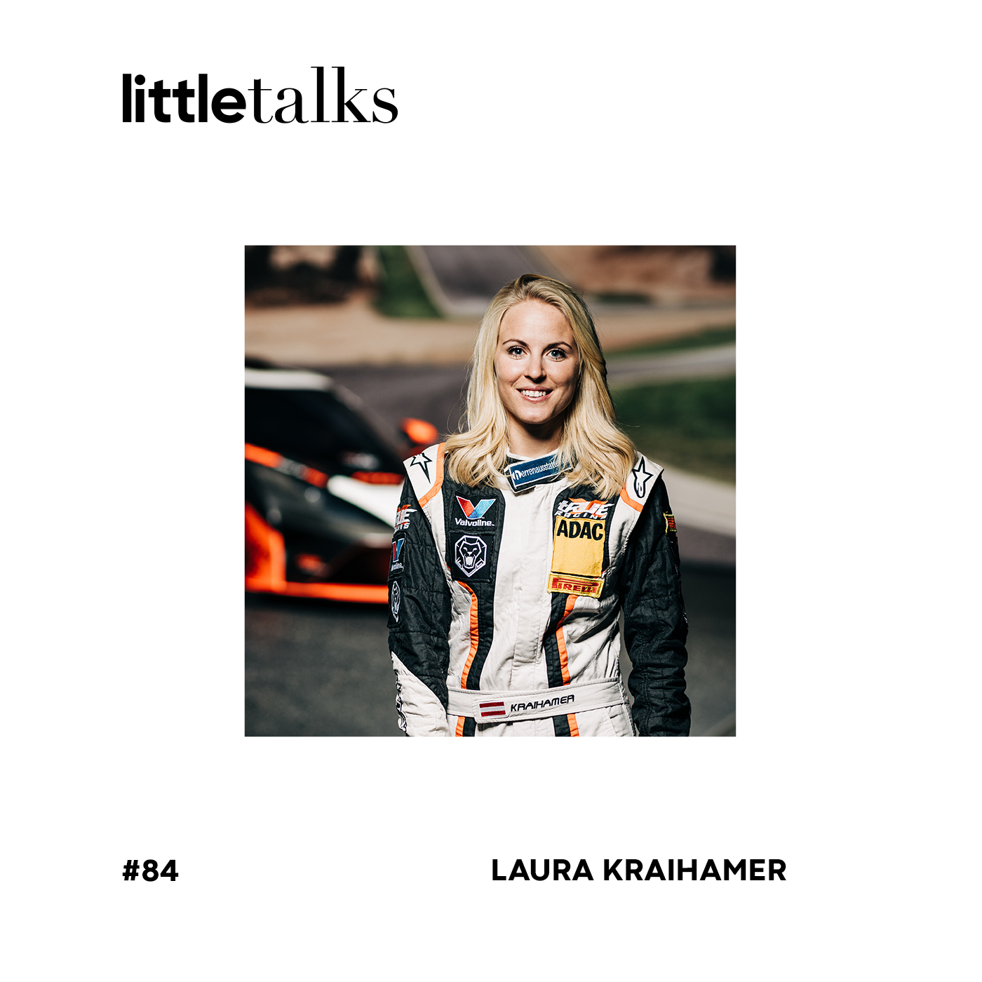 little talks
