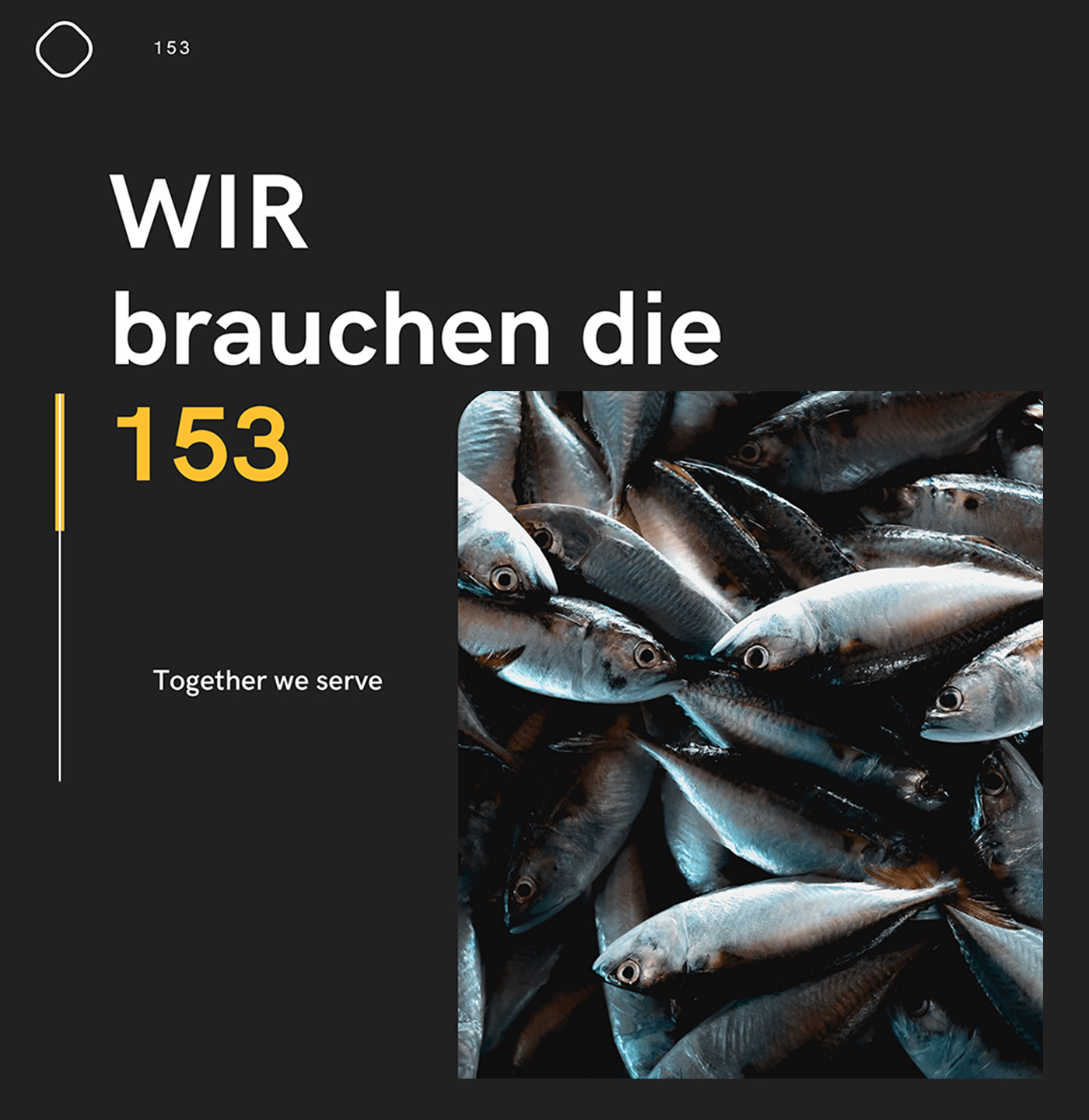 TRAXJEDENFREITAG