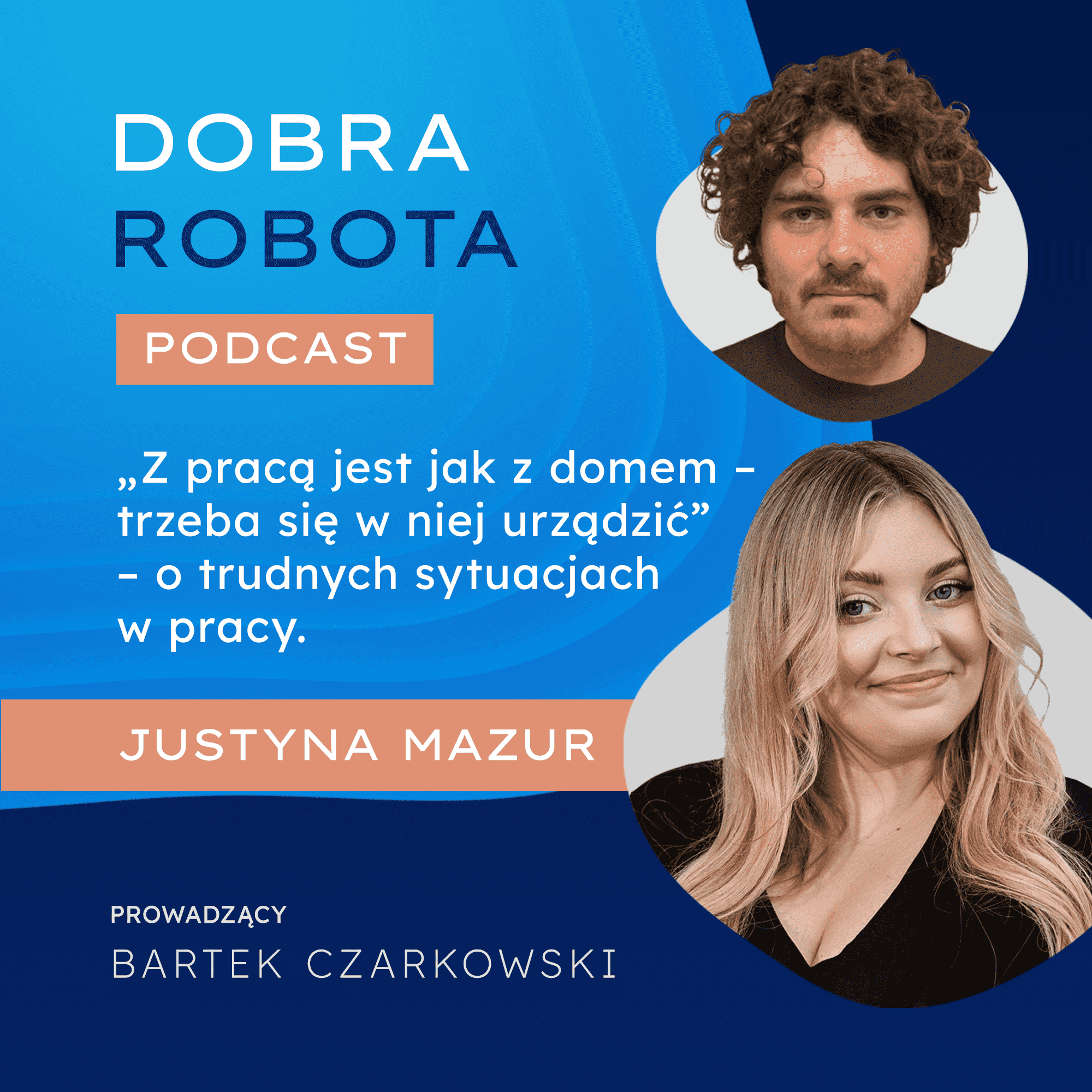 Dobra robota