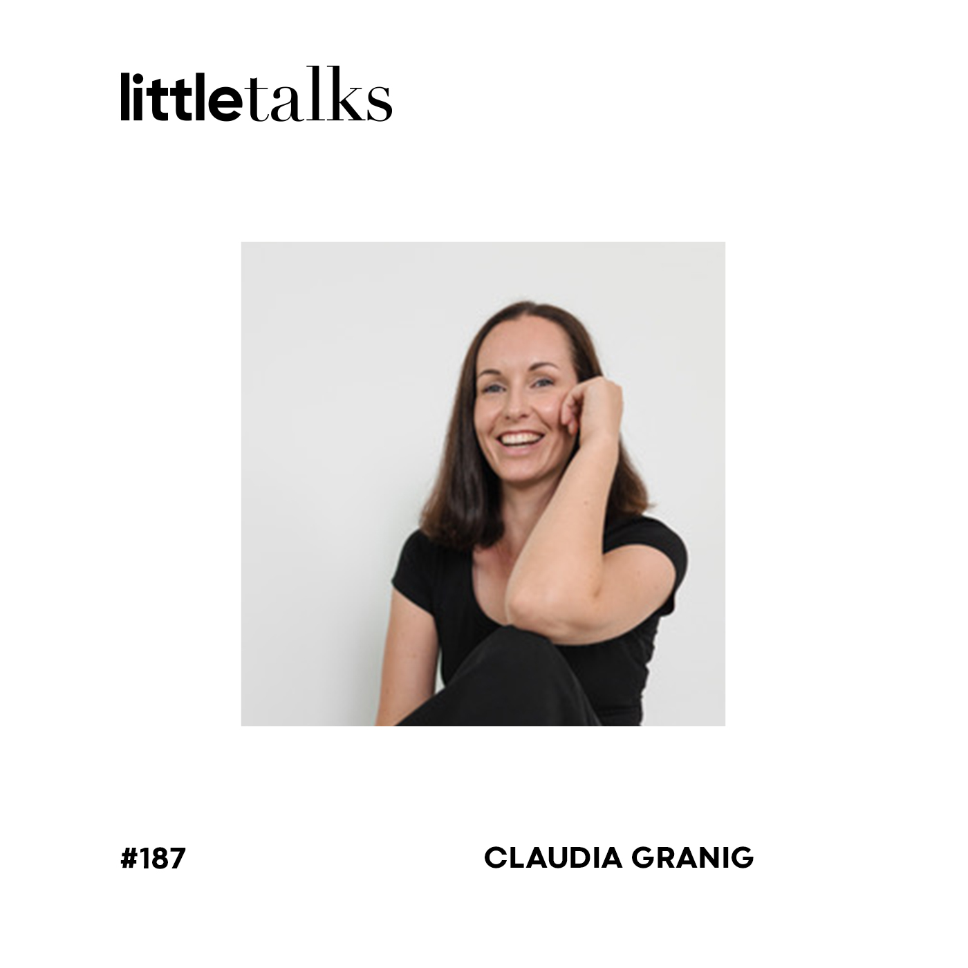 little talks
