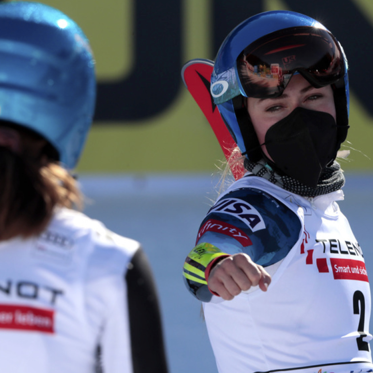 Après Ski - Der Alpin-Podcast