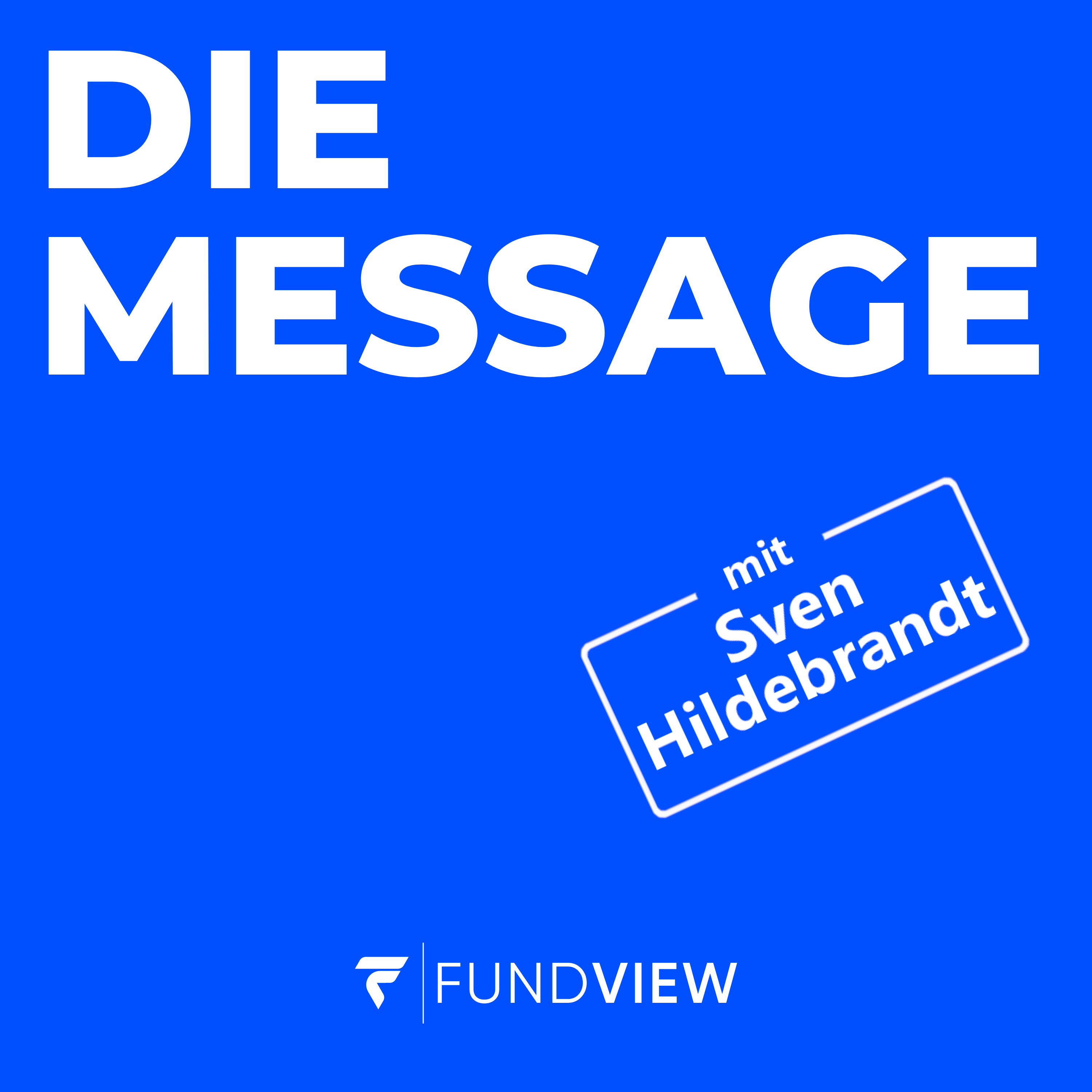 Die Message