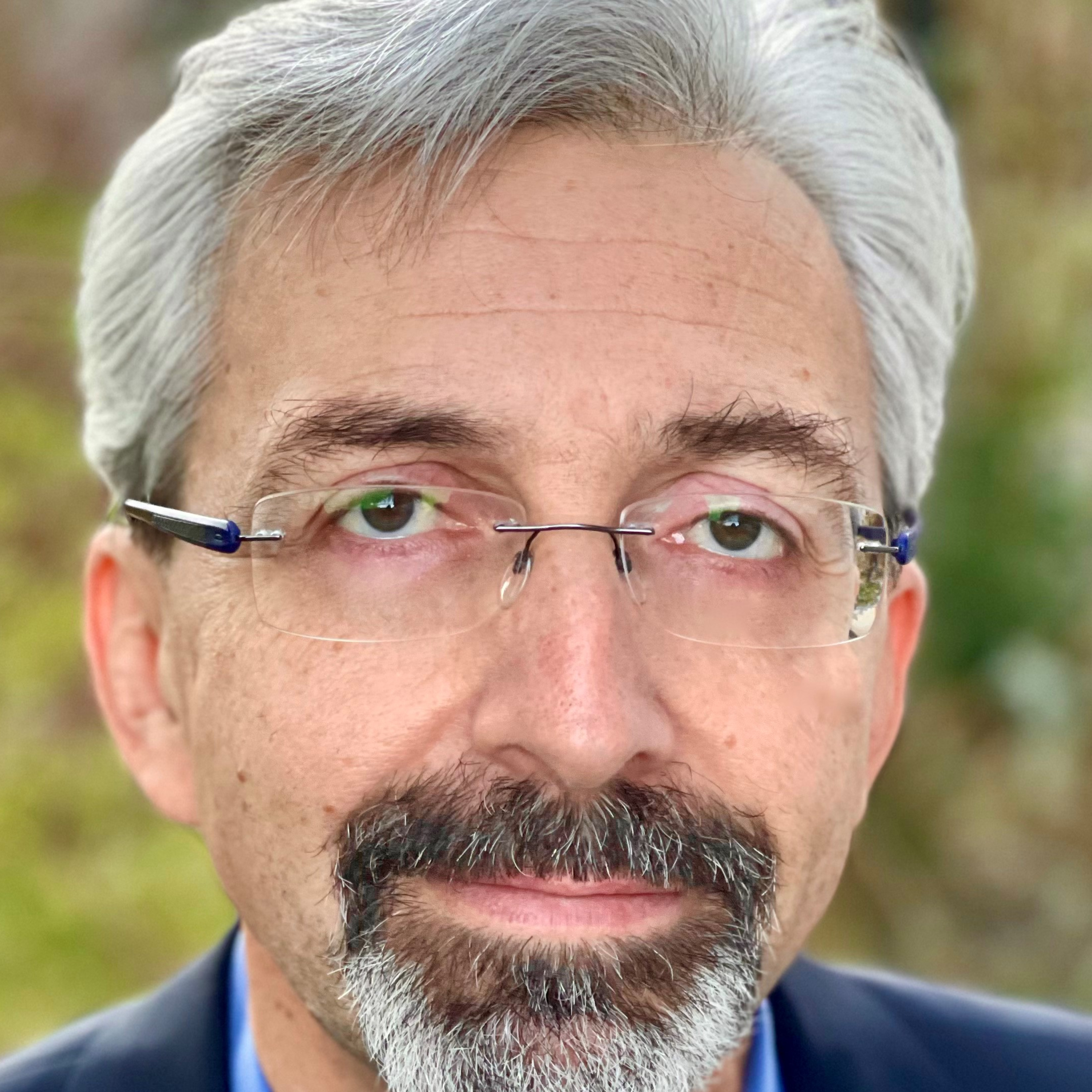 immobilienmanager - der Podcast