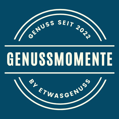 EtwasGenussMomente