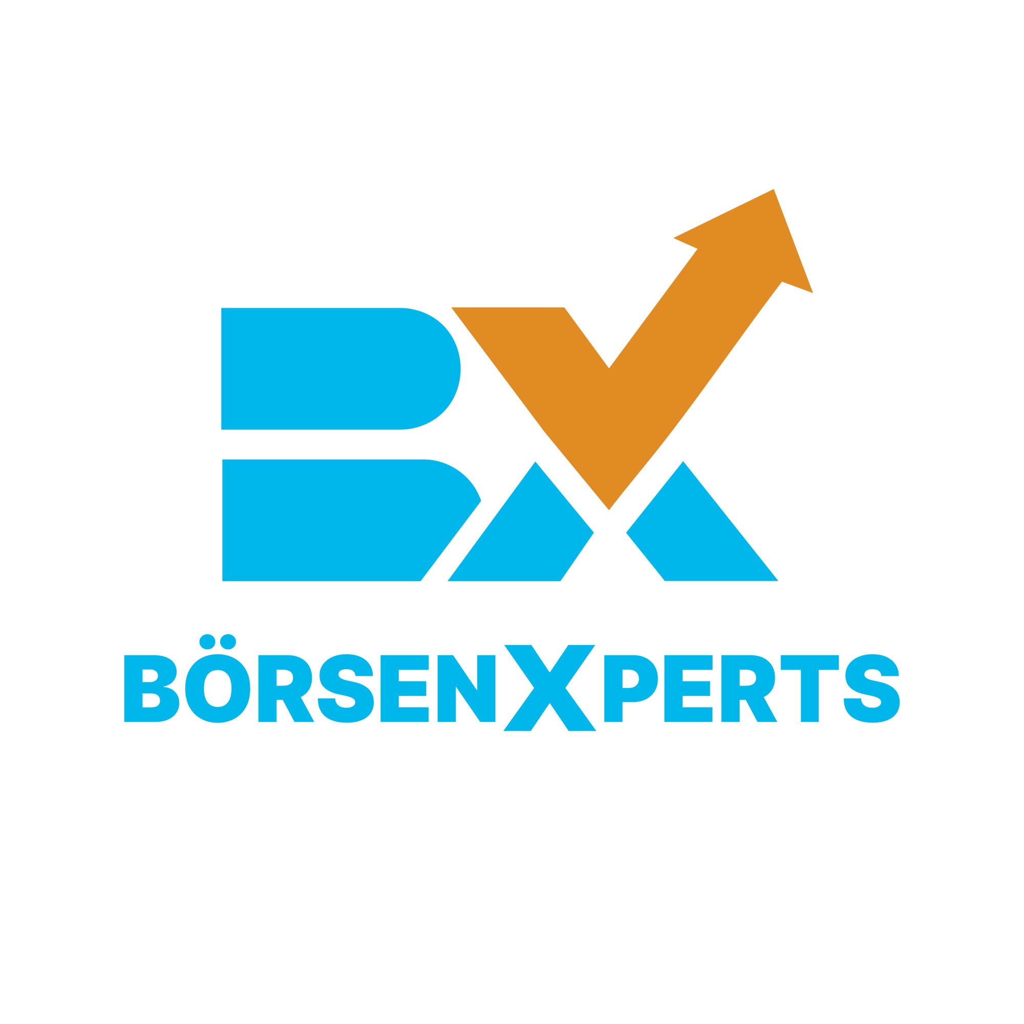 SdK gibt Kleinanlegern Macht und Stimme: "Wir sind Sparringspartner"